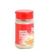 product-figure