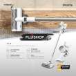 product-figure