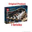 product-figure