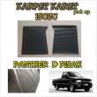 product-figure