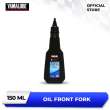 product-figure