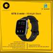 Amazfit GTS 2 Mini Midnight Black