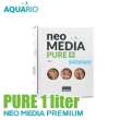 product-figure