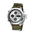Ohsen ad1601 outlet