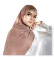 product-figure