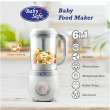 product-figure