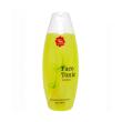 product-figure