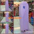 product-figure