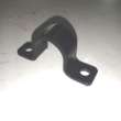 product-figure