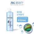 product-figure