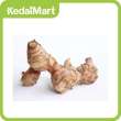 product-figure