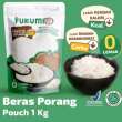 product-figure