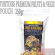 product-figure