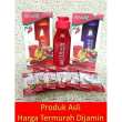 product-figure