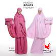 product-figure