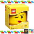 product-figure