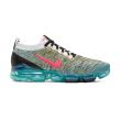 Aj6900104 on sale