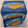 product-figure