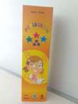 product-figure