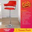 product-figure