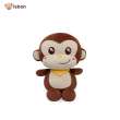 product-figure