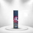product-figure