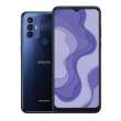 Sharp smartphone Aquos V6 & V6 Plus
