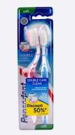 product-figure