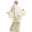 product-figure