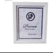 product-figure