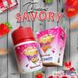 product-figure
