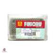 product-figure