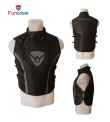 product-figure