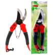 product-figure