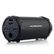 Speaker simbadda cheap cst 800n