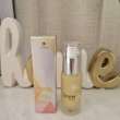 product-figure