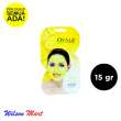 product-figure