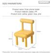 product-figure