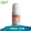 product-figure