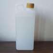 product-figure