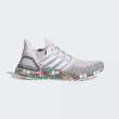Jual Adidas Ultraboost 20 Running Shoes Mens Sepatu Lari Pria