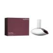 Calvin Klein CK Euphoria EDP Parfum Wanita [100 mL]