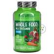 product-figure