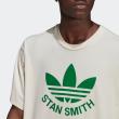 Jual adidas Stan Smith Originals T-Shirt Atasan Olahraga Pria [GQ8874] - L  White di Seller Blibli.com - Kota Jakarta Barat, DKI Jakarta | Blibli