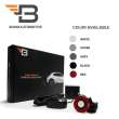 product-figure