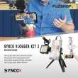product-figure