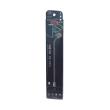 Remax Side Type High Quality USB Lightning Kabel Data for iPhone