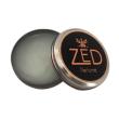 ZED Perfume Solid Aroma Pretty Melon Parfum Khusus Wanita