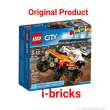 product-figure