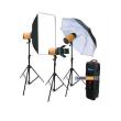 product-figure